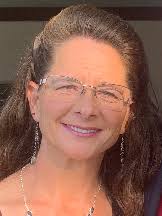 Bernice Simmons, LPC