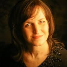 Tire Discounters Inc.