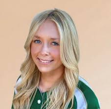 2024-25 16U Dahlgren