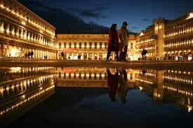 Repubblica italiana reˈpubːlika itaˈljaːna), is a country consisting of a continental part, delimited by the alps. Italia Bersiap Terima Wisatawan Mulai Pertengahan Mei Republika Online