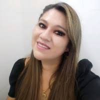 2700+ perfiles de «Lizeth»