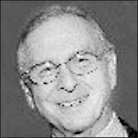 Alan Bressler's Instagram, Twitter & Facebook