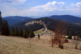 Gura Humorului Solca Marginea Sucevita Sadova Motoroute Ro