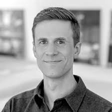 Lucy Vallejo-Anderson