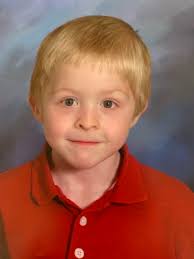 Robert Mark Hoffer Jr. (1999-2022)