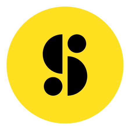 Storyblocks