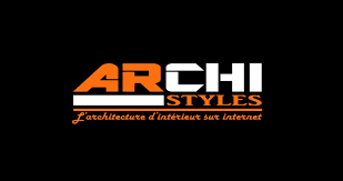 We did not find results for: Archi Styles Architecte D Interieur En Ligne Home Facebook