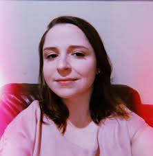 Danielle Laux (@danislaux) • Instagram photos and videos