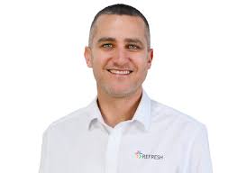 Home Office Builders in North Shore