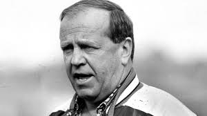 EJ Whitten Legends game: EJ 'turning in his grave' over AFLX format