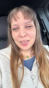 𝙇𝙖𝙩𝙚 𝙣𝙞𝙜𝙝𝙩 𝙡𝙚𝙜𝙚𝙣𝙙𝙨 𝙙𝙤𝙣'𝙩 𝙘𝙤𝙤𝙠. 𝙏𝙝𝙚𝙮  𝙘𝙧𝙪𝙞𝙨𝙚 𝙩𝙤 𝙆𝙤𝙩𝙖 𝙅𝙤𝙚 𝙍𝙤𝙖𝙙𝙝𝙤𝙪𝙨𝙚.🔥 #kotajoe  #kotajoeroadhouse #roadhouse #screwthediet #kota