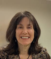 Northeast Recycling Council