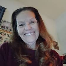 Driving safely in snow conditions