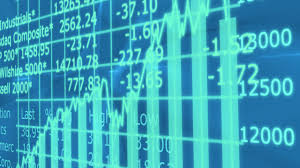 Jul 16, 2021 · dow jones, a news corp company about wsj news corp is a global, diversified media and information services company focused on creating and distributing authoritative and engaging content and other. S P Dow Jones Launches 5 New Cryptocurrency Indices Markets And Prices Bitcoin News