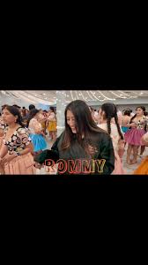 Éxito Total Carnaveles USA 2025 Orgazado por el pueblo de Tolata  carnavalitos amenizado por La agrupacion Dinastia y los Hermanos Veizaga