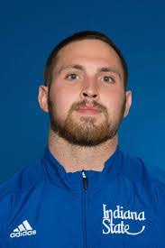 Ryan Chestnut's Instagram, Twitter & Facebook