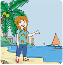 Maybe you would like to learn more about one of these? Kegiatan Ekonomi Berdasar Sumber Daya Alamnya Halaman 34 Belajar Kurikulum 2013