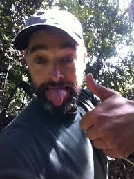 Going Native — Third Island rat catching with Goodnature by Paul Stanley  Ward