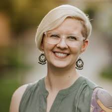 Mental Health Therapists near North Shore