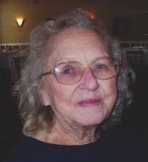 Mildred Worley Obituary