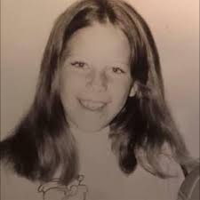 who takes you bone fishing in Cayman Islands?