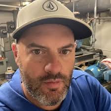 Rory Whitbread (@rorywhitbread)