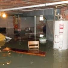 3 clean up plan after your basement floods waterproof. 25 Basement Remodeling Ideas Inspiration Basement Flooding Clean Up Service