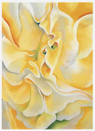 Georgia O Keeffe Paintings Georgia O Keeffe Paintings Georgia O Keeffe O Keeffe Paintings