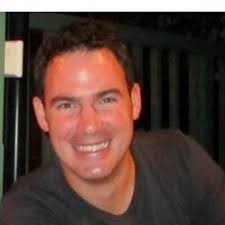 Robert Brock (@robert_brock)