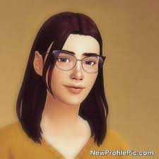 Harpers' Home : 🍨TWICE Legacy Page🍨