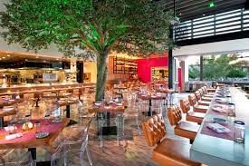 The Ultimate Scottsdale Bachelorette Party Guide Jetsetchristina In 2021 Scottsdale Bachelorette Party Scottsdale Bachelorette Bachelorette Party Guide