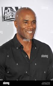 Garrett and sons hi-res stock photography and images