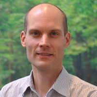 30+ "Chris Koski" profiles