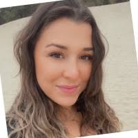 Patrick Heyne Email & Phone Number