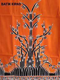 Setiap daerah memiliki ciri khas motif batik sendiri. Aneka Motif Batik Galery Batik Pring Sedapur Sidomukti Facebook