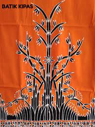 Batik khas magetan ini memang menjadi incaran para pecinta batik. Galery Batik Pring Galery Batik Pring Sedapur Sidomukti
