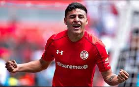 We did not find results for: Alexis Vega Es El Nuevo Jugador De Las Chivas Para El Clausura 2019