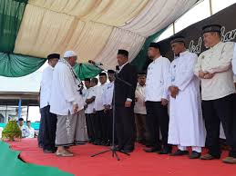 Pondok pesantren darussa'adah yang terletak di desa kritig kecamatan petanahan kabupaten kebumen jawa tengah, merupakan pondok pesantren yang boleh dibilang tidak begitu besar di lingkup kabupaten. Yayasan Darussa Adah Aceh Timur Aceh Timur Kembali Gelar Operasi Gratis Daerah Laduni Ypi Darussa Adah Official 1 353 Views1 Year Ago Status Baper Terkini