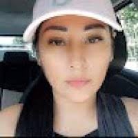 70+ "Madeline Rojas" profiles