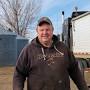 Profile Picture of Senator Jon Tester (@SenatorTester) / Xon Google