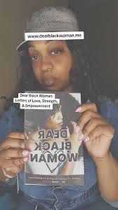 Hey North Carolina.... I will be in the house for this AMAZING event hosted  by Angel Andrea Taylor in honor of the launch of her new organization  Nourish To Flourish. Get your