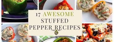 Best lobster in las vegas, nevada: Gordon Ramsay Recipes 16 Delicious Stuffed Peppers Recipes By Gordon Ramsay
