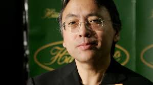 Kazuo ishiguro was born in nagasaki, japan, on 8 november 1954. Literaturnobelpreis 2017 Auszeichnung Fur Den Britischen Autor Kazuo Ishiguro Br Wissen