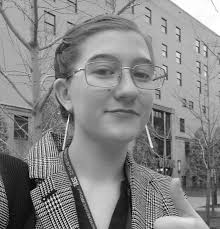 Darlene Moorman's Instagram, Twitter & Facebook