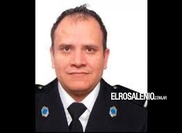 Por una estafa millonaria, juzgan a un expolicía de Punta Alta condenado  por drogas