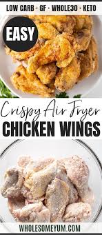 Pin On Easy Low Carb Meals