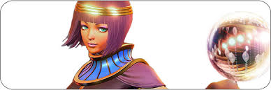 Click here to see all the perks and browse our wall of honor. Menat Street Fighter 5 Champion Edition Moves