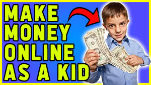 There's no need to use all 20 words, you could use as little as two. How To Make Money Online As A Kid Or Teenager In 2020 New How To Make Money Online Fast