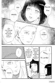 Mayonaka no Kyuusoku hentai manga for free | MULT34