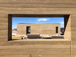 בעוז , in strength, full of strength, because, however feeble in body, he is wise in counsel, firm in purpose, brave in conduct, thoroughly to be depended upon, and supported by his. A Great Carbon Reckoning Comes To Architecture Metropolis